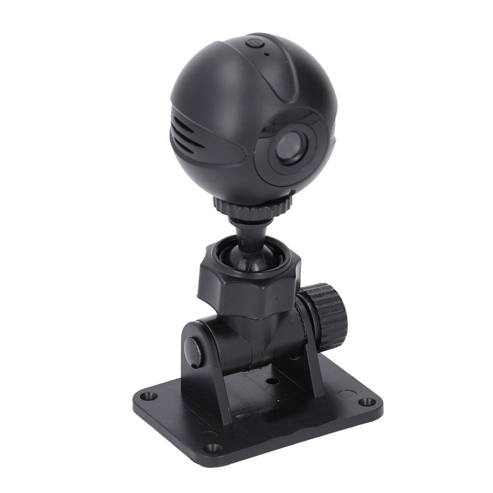TYTOGE Movable HD Smart Security Camera 1080P Infrared Night Vision Motion Detection Loop Video Outdoor Security Camera
