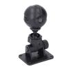 TYTOGE Movable HD Smart Security Camera 1080P Infrared Night Vision Motion Detection Loop Video Outdoor Security Camera view 1