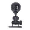 TYTOGE Movable HD Smart Security Camera 1080P Infrared Night Vision Motion Detection Loop Video Outdoor Security Camera view 2