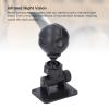 TYTOGE Movable HD Smart Security Camera 1080P Infrared Night Vision Motion Detection Loop Video Outdoor Security Camera view 3