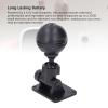 TYTOGE Movable HD Smart Security Camera 1080P Infrared Night Vision Motion Detection Loop Video Outdoor Security Camera view 4