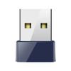 WEIWO Compatible 4.0 Adapter Dongle 150M Network LAN Card BT4.0 Adapter Desktop Laptop PC Receiver view 1
