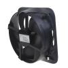 TECKEEN Black Cooling Accessories for Xbox Series X Console, Efficient Cooling System view 1