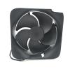 TECKEEN Black Cooling Accessories for Xbox Series X Console, Efficient Cooling System view 2