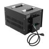 DT-5000VA 5000W Voltage Converter Transformer, Step Up/Down AC 110V to/from 220V Heavy Duty Voltage Transformer Converter view 3