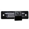 1280x720 Pixel Car Rear View Backup Camera Parking Replacement for Porsche 911 Cabriolet 964 993 996 968 Carrera 4S Convertible Coupe GT2 GT3 Turbo Targa Boxster 986 Base S Roadster view 1