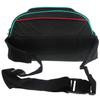 Astromania Flexible Dew Shield from 148-167mm Diameter - Bundle with - Bumbag for 1.25" Eyepiece + 2" Eyepiece view 3