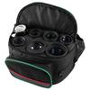 Astromania Flexible Dew Shield from 148-167mm Diameter - Bundle with - Bumbag for 1.25" Eyepiece + 2" Eyepiece view 4