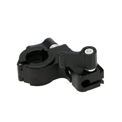 ZBLZGP Motor Buckle 19mm 15mm for ARRI Cforce Mini WCU-4 Wireless Focus Follower RF hi5