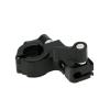 ZBLZGP Motor Buckle 19mm 15mm for ARRI Cforce Mini WCU-4 Wireless Focus Follower RF hi5 view 1