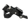 ZBLZGP Motor Buckle 19mm 15mm for ARRI Cforce Mini WCU-4 Wireless Focus Follower RF hi5 view 2