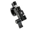 ZBLZGP Motor Buckle 19mm 15mm for ARRI Cforce Mini WCU-4 Wireless Focus Follower RF hi5 view 3