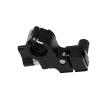ZBLZGP Motor Buckle 19mm 15mm for ARRI Cforce Mini WCU-4 Wireless Focus Follower RF hi5 view 4