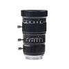 MOKOSE 10-55mm CCTV Camera Lens 10MP Pixels 1/1.7" Security Camera Lens Telephoto Zoom Camera Manual Lens view 1