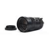 MOKOSE 10-55mm CCTV Camera Lens 10MP Pixels 1/1.7" Security Camera Lens Telephoto Zoom Camera Manual Lens view 2