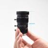 MOKOSE 10-55mm CCTV Camera Lens 10MP Pixels 1/1.7" Security Camera Lens Telephoto Zoom Camera Manual Lens view 4