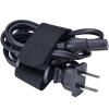 10Pcs Nylons Fastening Cable Tie Extend Securing Strap Reusable Fastening Cable Strap Cable Managements Tie view 3