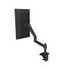 CUFTOBJM V62C Aluminum Desktop Clamping 17-32 Inch Monitor Stand Mechanical Spring Arm Lift Full Dynamic TV Stand Bearing 10kg(XSJ8012CB) view 2