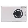 64MP 4K Digital Camera, 18x Zoom Autofocus Vlogging Camera with TFT Display, for Recording Life view 1