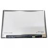 100% sRGB LP140WU1 SPF1 14.0" Laptop LCD Screen Panel Matrix 1920x1200 New Replacement Slim PCBA Bent view 2