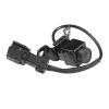 12V 95760-2V100 View Camera Compatible with Hyundai Veloster 2012-2017 957602V100 Camera Backup view 2