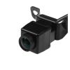 12V 95760-2V100 View Camera Compatible with Hyundai Veloster 2012-2017 957602V100 Camera Backup view 4