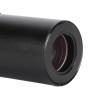 3X Barlow Lens, HD Optical Glass, Aluminum Alloy Telescope Accessories, with Eyepiece Cover, for 1.25 Inch Threads view 4