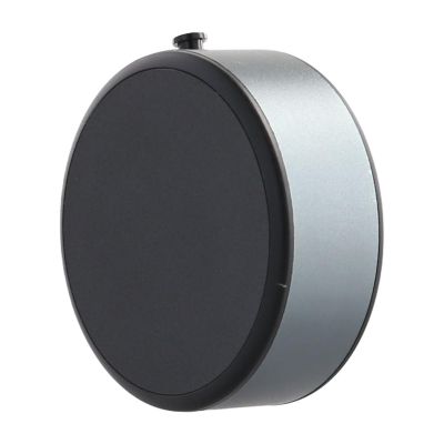 Qsvbeeqj Car Mount Holder Vacuum Adsorption Adjustment Navigations Support Frame Live Streaming Bracket
