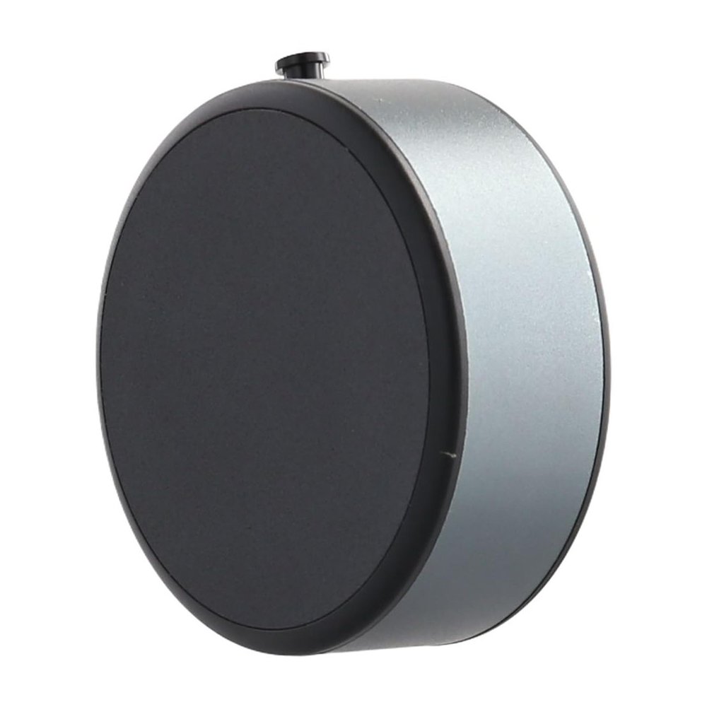 Qsvbeeqj Car Mount Holder Vacuum Adsorption Adjustment Navigations Support Frame Live Streaming Bracket