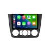 8Core 8+256GB Radio for BMW 1 Series 120i E81 E82 E87 E88 2008-2012 Stereo Dash Kit Car GPS Navigation,9" Multimedia Player IPS Touch Screen Head Unit with Car-Play & Android Manual/SWC/DSP/Rear View view 1