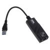 DirectNine Basics 1000m USB Ethernet Adapter Network Card Driver USB to Converter Compatible Laptops and Various Devices Sleek Design for Seamless Connectivity view 1