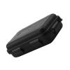 Shockproof Box for Small Tools Storage, for Outdoor Activities (Small) view 2