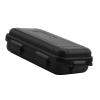 Shockproof Box for Small Tools Storage, for Outdoor Activities (Small) view 3