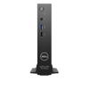Dell OptiPlex 3000 Thin Client Intel Celeron N5105 view 1