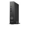 Dell OptiPlex 3000 Thin Client Intel Celeron N5105 view 2