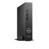 Dell OptiPlex 3000 Thin Client Intel Celeron N5105 view 3