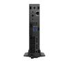 Dell OptiPlex 3000 Thin Client Intel Celeron N5105 view 4