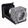 Advanced Lamps Lamp & Housing for The Viewsonic PJL7200 Projector view 2