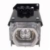 Advanced Lamps Lamp & Housing for The Viewsonic PJL7200 Projector view 3