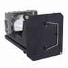 Advanced Lamps Lamp & Housing for The Viewsonic PJL7200 Projector view 4