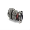 MIL-DTL-26482 Series 1 Connector MS3116F14-12P Male Cable Mount Plug 12 Pin Solder view 4
