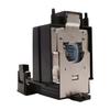 Advanced Lamps AN-K15LP Lamp & Housing for Sharp Projectors - Fits XV-Z15000, XV-Z15000U, XV-Z17000, XV-Z17000U, XV-Z18000-1 Unit Per Pack - 90-Day Warranty view 3