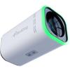 BirdDog Maki Ultra Box Camera with 12x Zoom (White) Bundle with 6' HDMI Cable and 6ft USB 2.0 Cable view 2