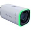 BirdDog Maki Ultra Box Camera with 12x Zoom (White) Bundle with 6' HDMI Cable and 6ft USB 2.0 Cable view 3