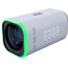 BirdDog Maki Ultra Box Camera with 12x Zoom (White) Bundle with 6' HDMI Cable and 6ft USB 2.0 Cable view 4