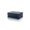 Arc Audio ARC PSM-PRO 6 Ch-in / 8 Ch-Out Compact Stand-Alone DSP w/Idata Maestro AR Compatibility. view 1