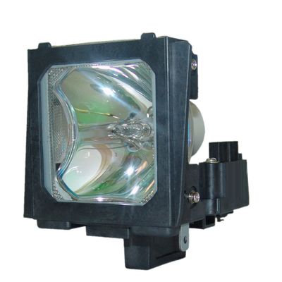 Advanced Lamps Lamp & Housing for The Sharp XG-C60 Projector