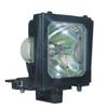 Advanced Lamps Lamp & Housing for The Sharp XG-C60 Projector view 3