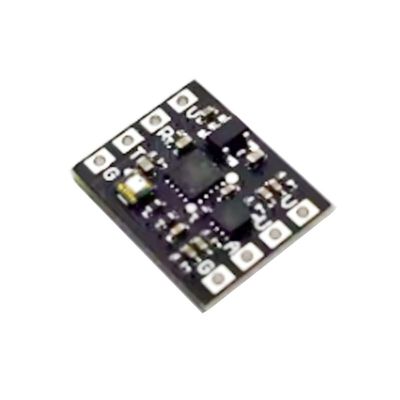 GY-UV1 serial port light intensity sensor module