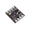 GY-UV1 serial port light intensity sensor module view 1